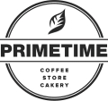 PrimeTime PrimeTime